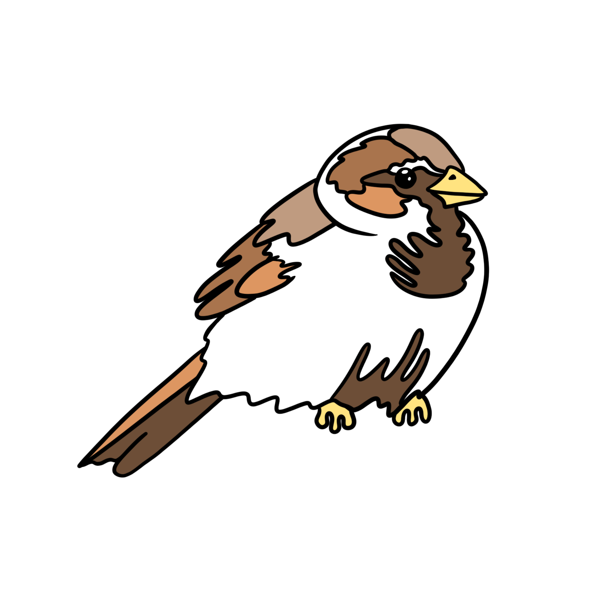 Nouns All About German Nouns nouns-all-about-german-nouns